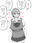2019-09-08 17:54の投稿