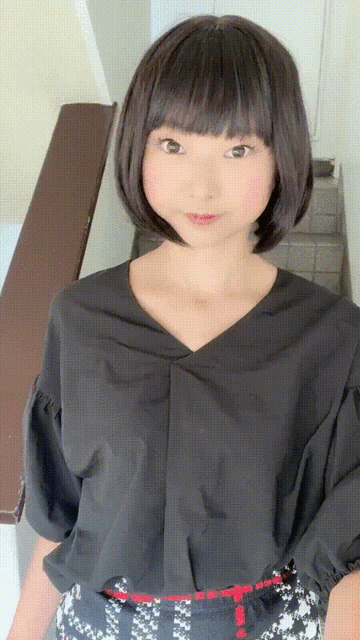 2023-06-26 21:48の投稿