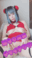 2023-06-26 22:43の投稿