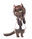 2019-09-08 18:34の投稿