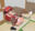 2023-06-27 00:17の投稿