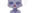 2023-06-27 00:27の投稿