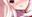 2023-06-27 00:45の投稿