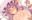 2019-09-08 19:16の投稿