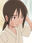 2019-09-08 19:40の投稿