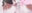 2023-06-27 12:00の投稿