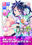 2019-09-08 21:15の投稿