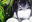 2019-09-08 21:43の投稿