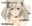 2017-10-02 03:17の投稿