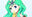 2023-06-27 19:24の投稿