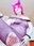 2019-09-10 08:00の投稿