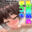 2023-06-27 19:59の投稿