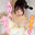 2023-07-01 19:00の投稿