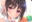 2023-06-27 20:23の投稿