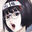 2019-09-09 00:59の投稿