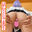 2023-07-07 20:00の投稿