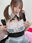2023-06-28 00:59の投稿