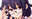2019-09-09 03:42の投稿