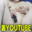 裏YOUTUBE_0628 (1/3)