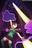 2019-09-09 04:12の投稿