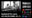 2023-06-28 04:22の投稿