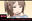 2019-09-09 05:03の投稿