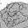 2019-09-09 09:02の投稿
