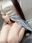 2019-09-09 20:00の投稿