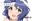 2019-09-14 21:00の投稿