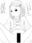 2019-09-09 12:14の投稿