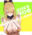 2023-06-30 11:00の投稿