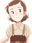 2019-09-09 14:38の投稿