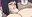 2023-06-29 00:00の投稿