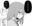 2023-06-28 18:05の投稿