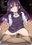 2023-06-28 18:09の投稿