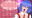 2023-06-28 19:48の投稿