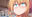2023-06-28 20:34の投稿