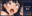 2023-06-28 20:49の投稿