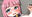 2023-06-28 20:51の投稿