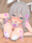 2023-06-28 21:24の投稿