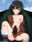 2023-07-01 00:00の投稿