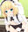 2019-09-09 19:57の投稿