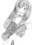 2019-09-09 20:02の投稿