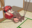 2023-06-29 00:08の投稿