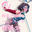 2019-09-09 21:08の投稿