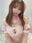 2023-06-29 01:20の投稿