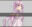 2023-06-29 21:00の投稿