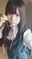 2019-09-10 17:00の投稿