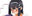2019-09-09 21:31の投稿