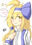 2023-06-29 04:25の投稿